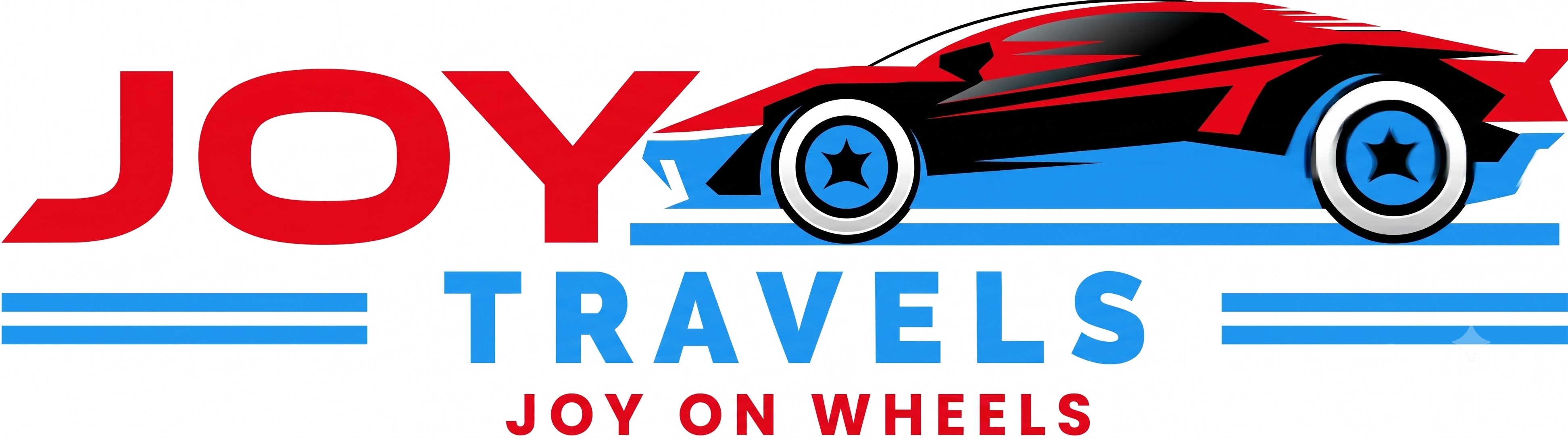 JOY TRAVELS - Joy on Wheels Tirupati car travels